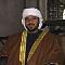 الصورة الرمزية احمد الشمري