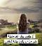 الصورة الرمزية ندى القرشي
