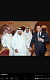 الصورة الرمزية امدياز