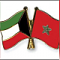 الصورة الرمزية khaled74