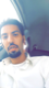 الصورة الرمزية apra_batel