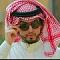 الصورة الرمزية wasim