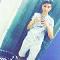 الصورة الرمزية achraf berkane