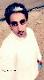 الصورة الرمزية mago
