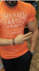 الصورة الرمزية abdullahalenize