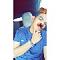 الصورة الرمزية xsult8