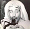 الصورة الرمزية Mo7ammed88