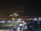 الصورة الرمزية taleb Mroco