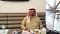 الصورة الرمزية abomajed16