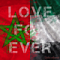 الصورة الرمزية ralsuwaidi