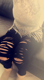 الصورة الرمزية jejejorjina