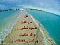 الصورة الرمزية holidaykech