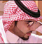 الصورة الرمزية kayed