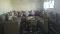 الصورة الرمزية agenceimmob