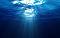 الصورة الرمزية DeepBlue