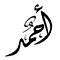 الصورة الرمزية a7mdcasa