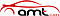 الصورة الرمزية AMT cars