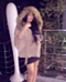الصورة الرمزية اميره المغرب123