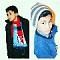 الصورة الرمزية abdsamadbiba