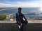 الصورة الرمزية hudali