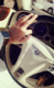 الصورة الرمزية nawaf015