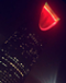 الصورة الرمزية dmdzz
