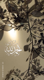 الصورة الرمزية البديـــــري ❥