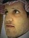 الصورة الرمزية saudvip