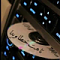 الصورة الرمزية mryoyo2