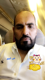 الصورة الرمزية Alharbis