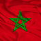 الصورة الرمزية mz30o6