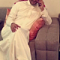 الصورة الرمزية fahd55