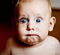 الصورة الرمزية jree7 Q8