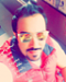 الصورة الرمزية yousef_alshalan