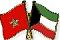 الصورة الرمزية saad_red