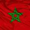 الصورة الرمزية awyed