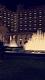 الصورة الرمزية Amool_ksa