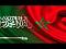 الصورة الرمزية 3tman