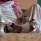 الصورة الرمزية بن مشعل