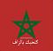 الصورة الرمزية وداعية