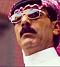 الصورة الرمزية Alamri00