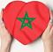 الصورة الرمزية Dream_fly95