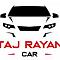 Taj rayan car