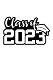 الصورة الرمزية ابو خالد2030