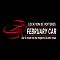 الصورة الرمزية FEBRUARY CARS