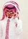 alw7eed