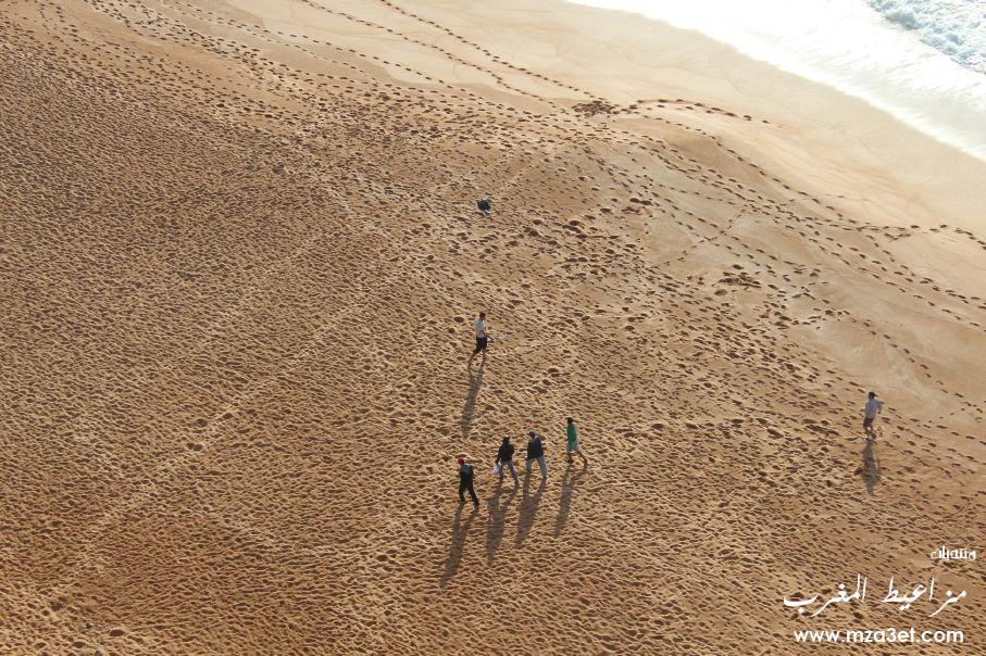 رحلتى للمغرب ,الجديده,اسفي.الصويره,اغادي ر,مراكش الصفحة 2 مزاعيط